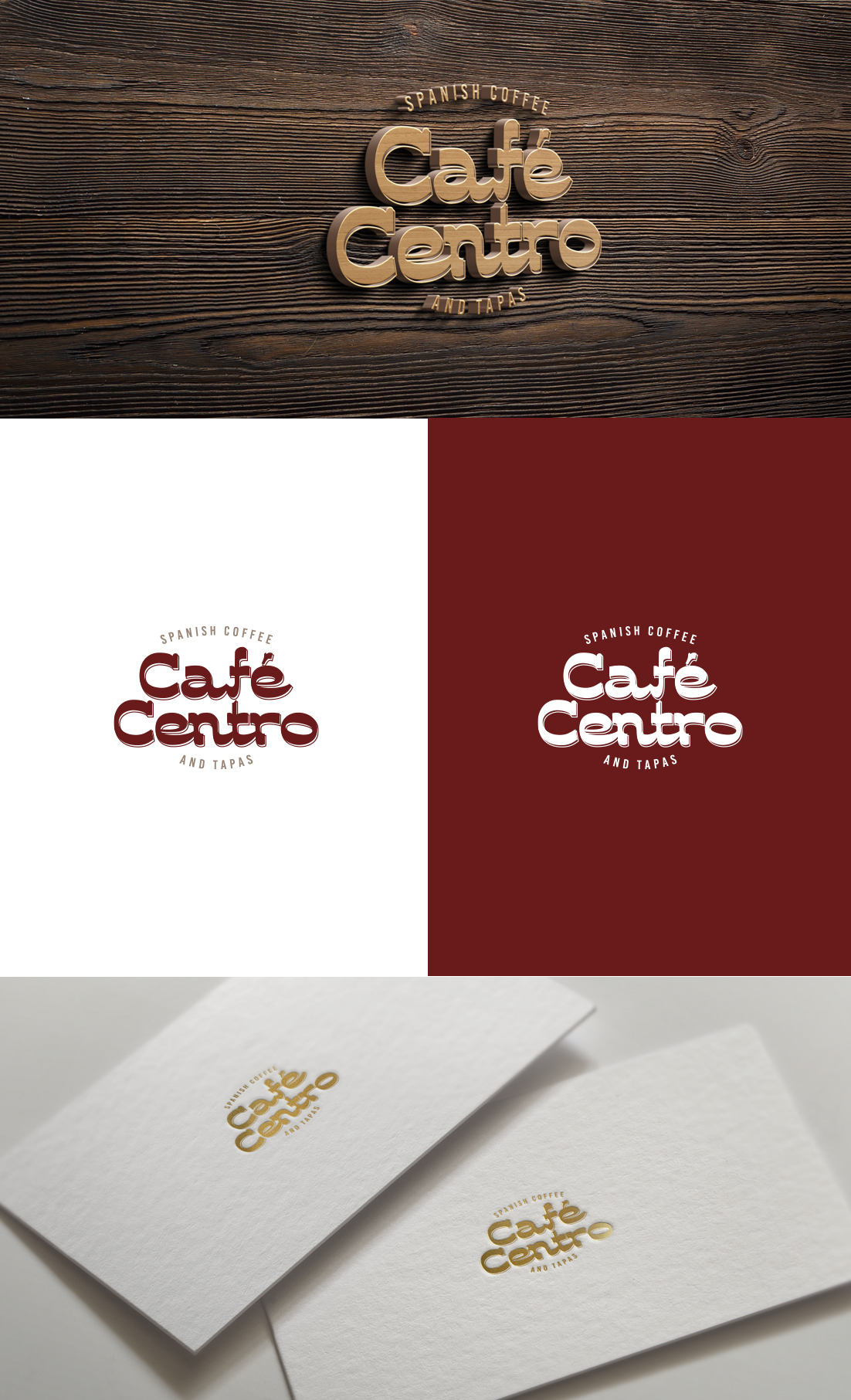 Design de Logo par GLDesigns pour The Joy Collective | Design #27507091