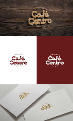 Logo Design by GLDesigns for The Joy Collective | Design: #27507091
