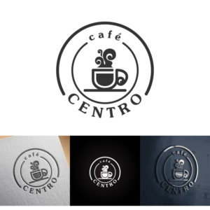 Logo Design by michellefrances