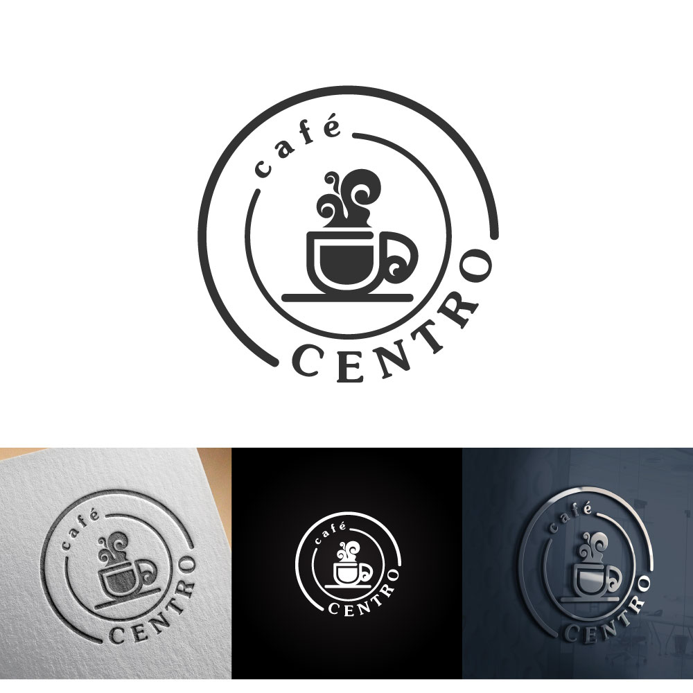 Logo-Design von michellefrances für The Joy Collective | Design #27521854