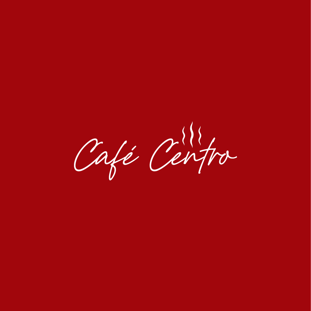 Design de Logo par nzdesigners pour The Joy Collective | Design #27515320