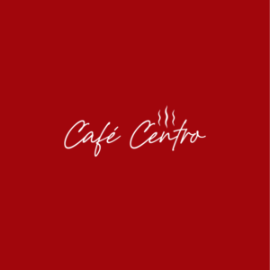 Logo Design by nzdesigners for The Joy Collective | Design #27515320