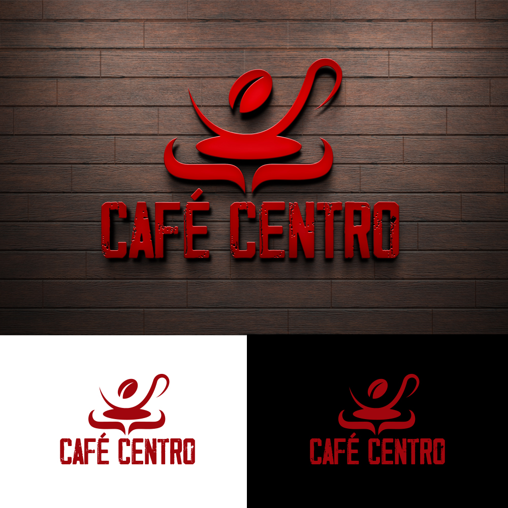 Design de Logo par nzdesigners pour The Joy Collective | Design #27515321