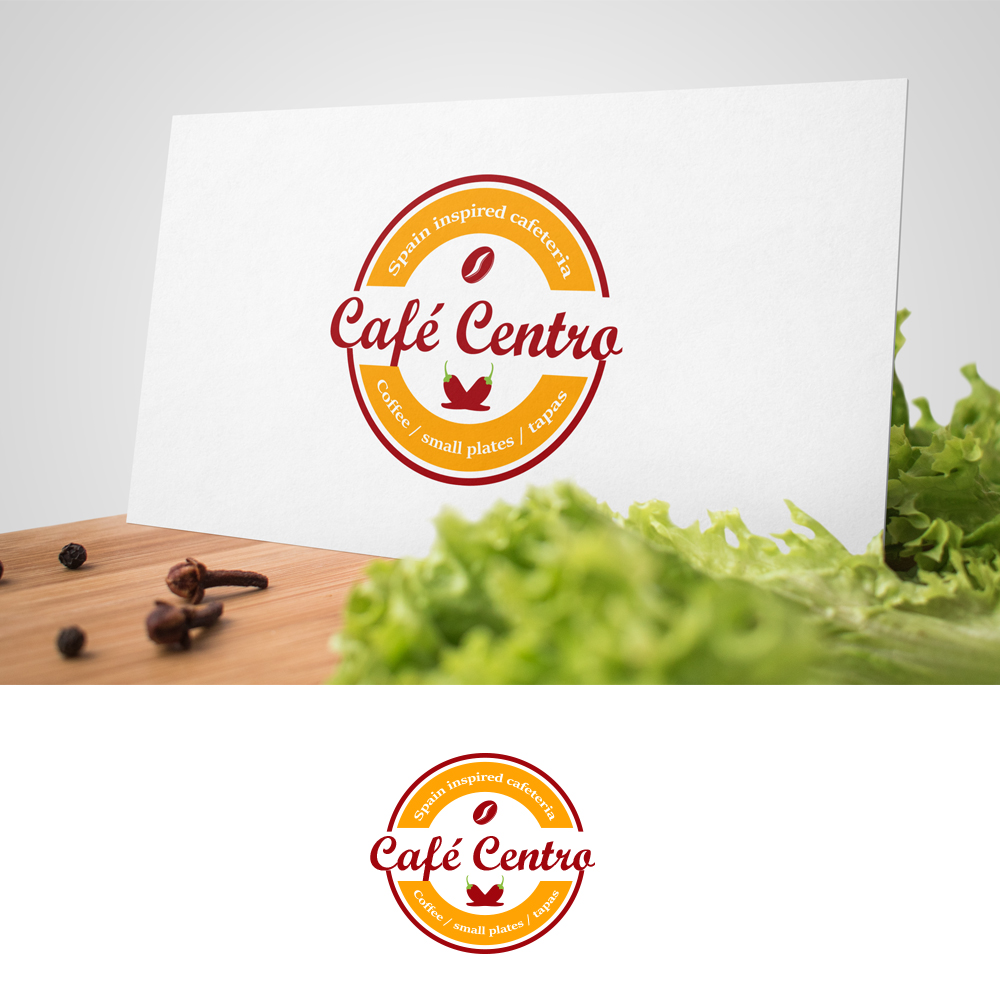 Logo Design by nzdesigners for The Joy Collective | Design #27515322