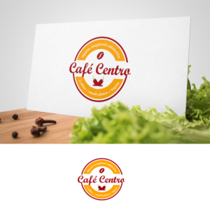Logo Design by nzdesigners for The Joy Collective | Design: #27515322