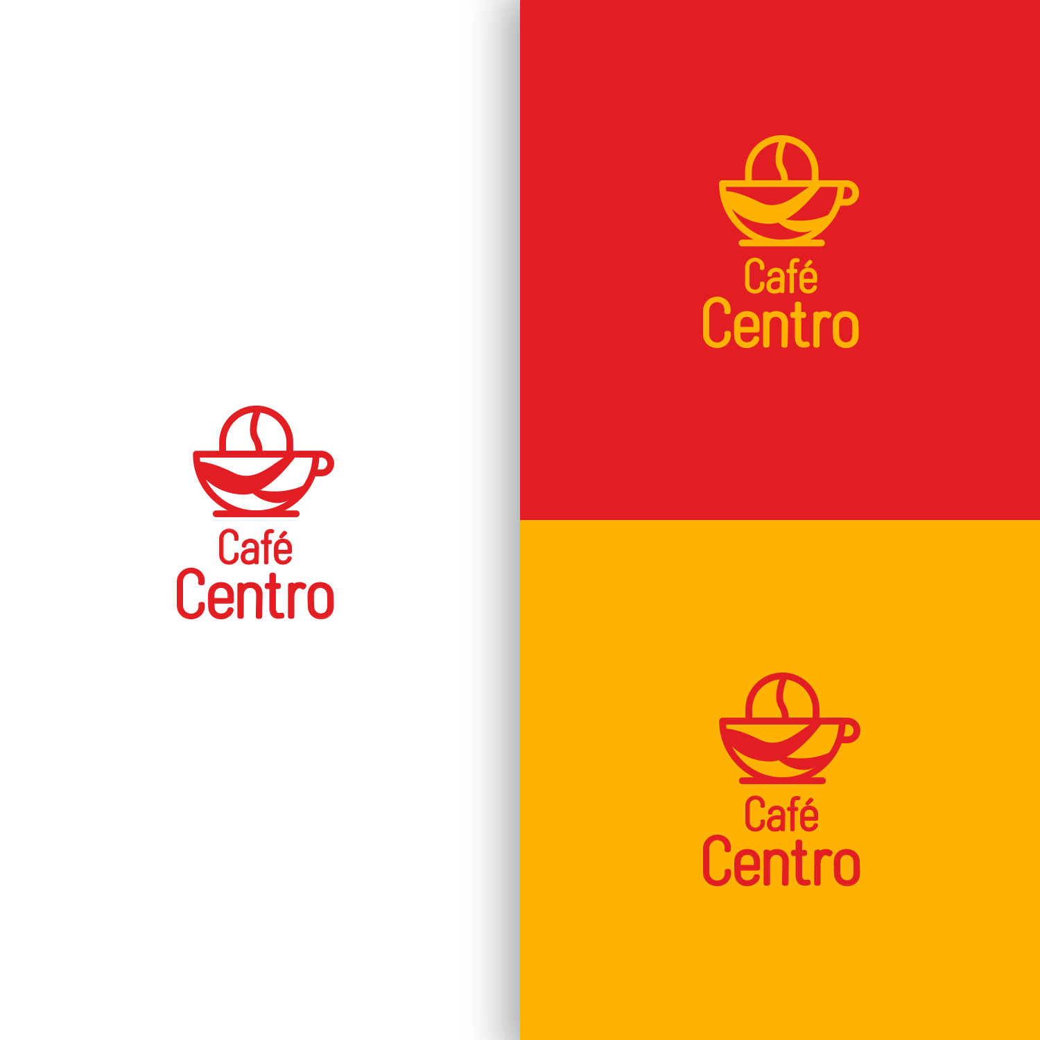 Logo Design by nzdesigners for The Joy Collective | Design #27515418