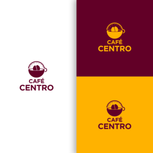 Logo Design by nzdesigners for The Joy Collective | Design: #27515419