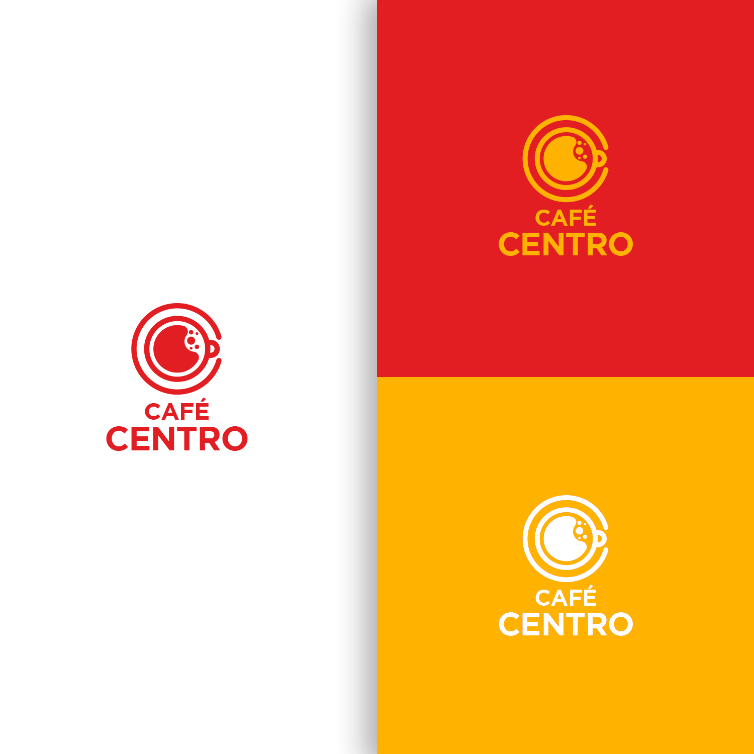 Logo Design by nzdesigners for The Joy Collective | Design #27515420