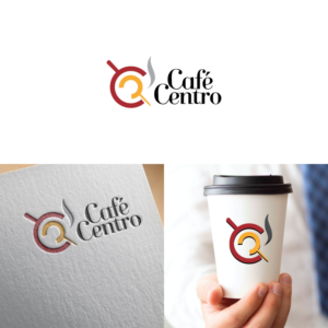 Logo Design by Magic of Art for The Joy Collective | Design #27527238