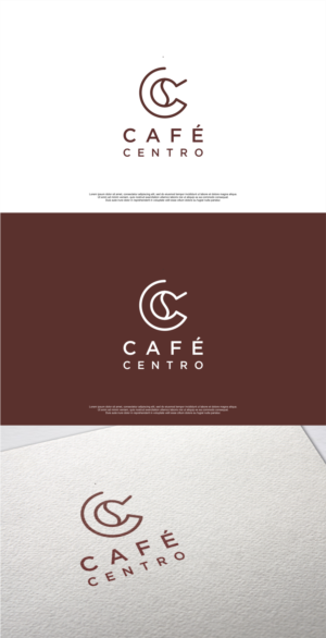 Logo Design by MASH Std for The Joy Collective | Design: #27508918