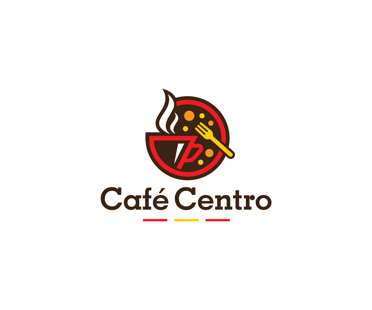 Logo Design by creativepix for The Joy Collective | Design #27491548