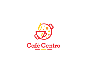 Logo Design by creativepix for The Joy Collective | Design: #27494328