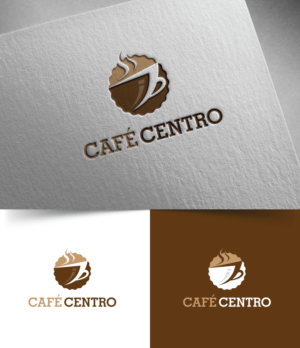 Logo Design by cre8vpixDesign for The Joy Collective | Design #27522900