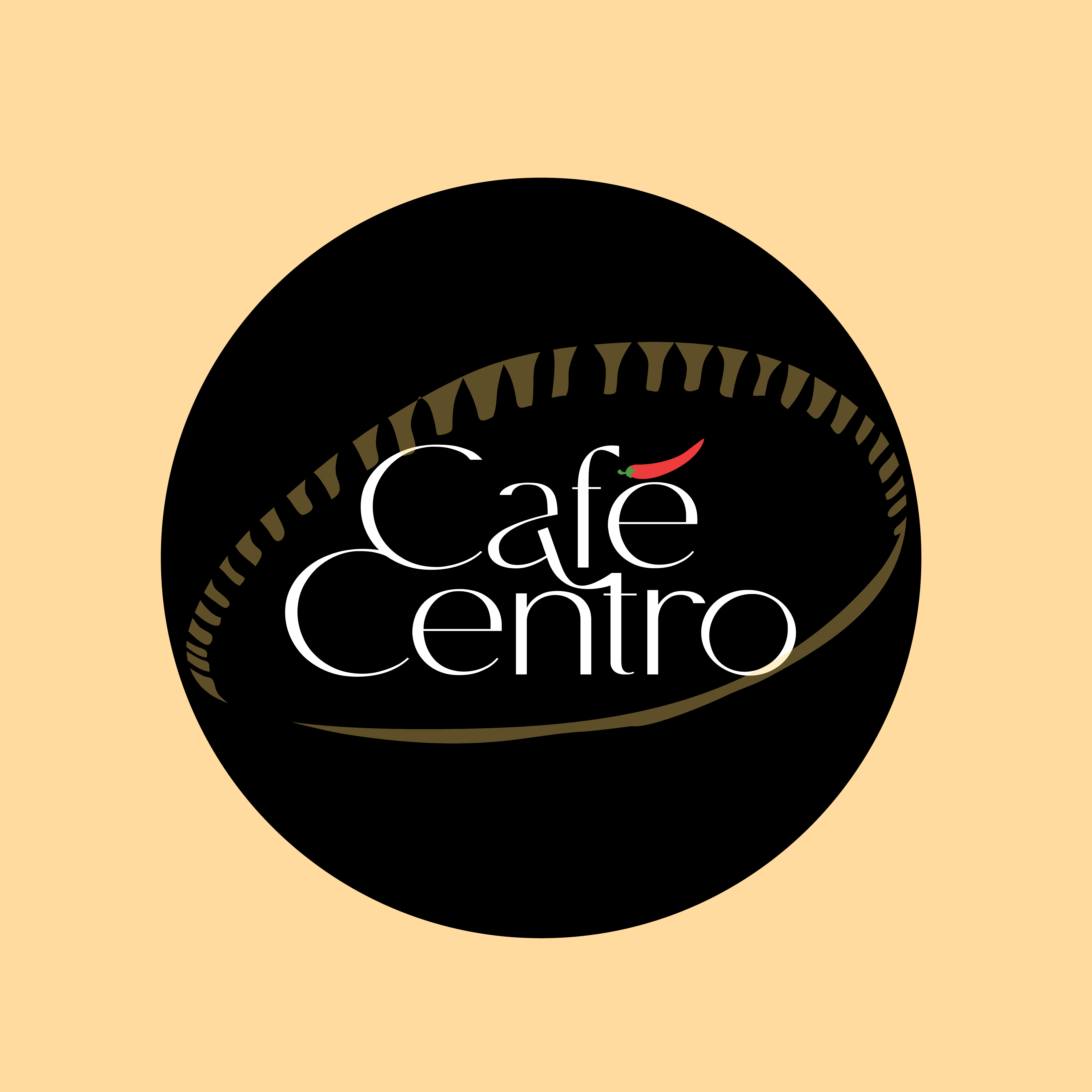 Logo Design by MBM Design for The Joy Collective | Design #27537262