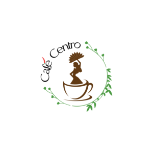 Logo Design by MBM Design for The Joy Collective | Design #27538320