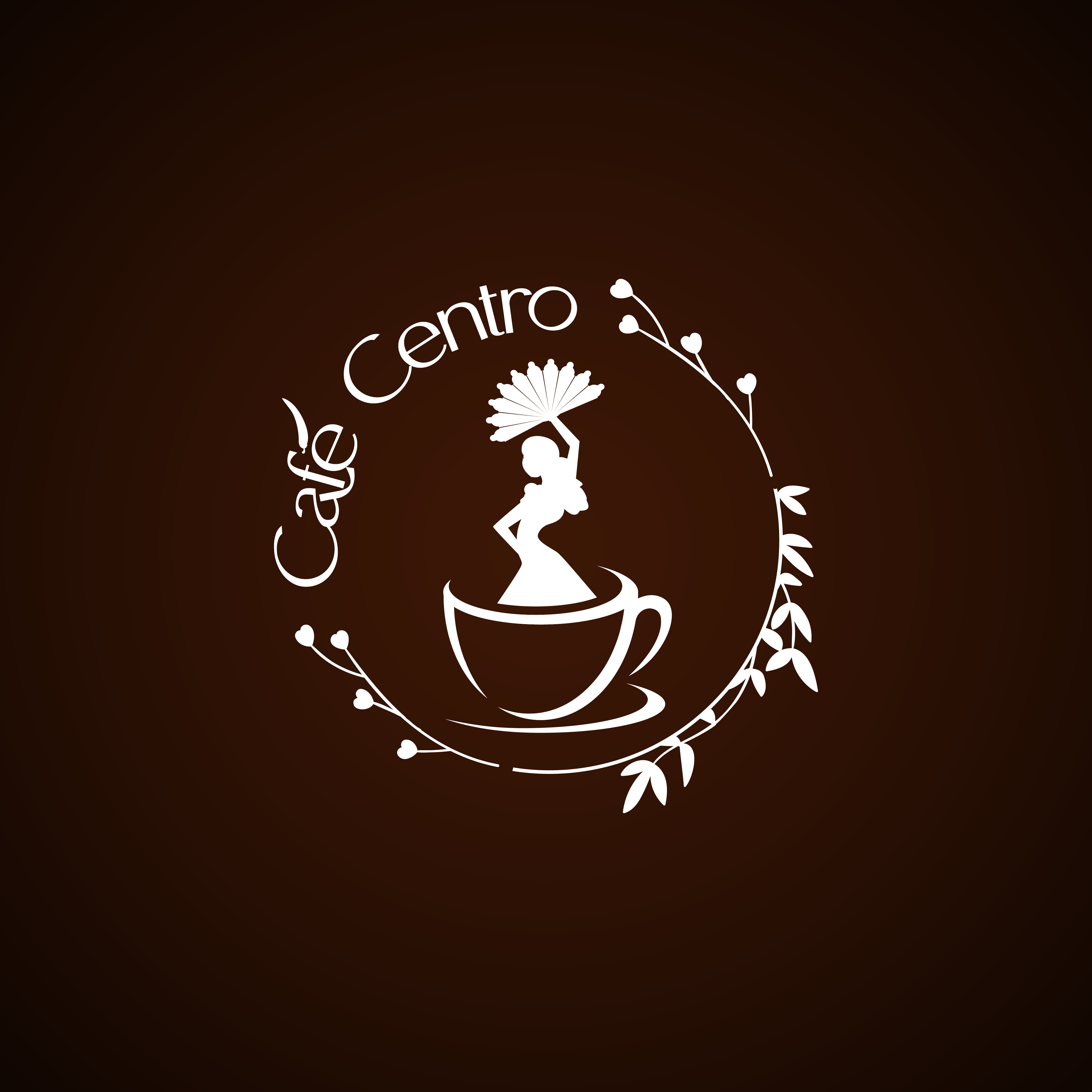 Logo Design by MBM Design for The Joy Collective | Design #27538321