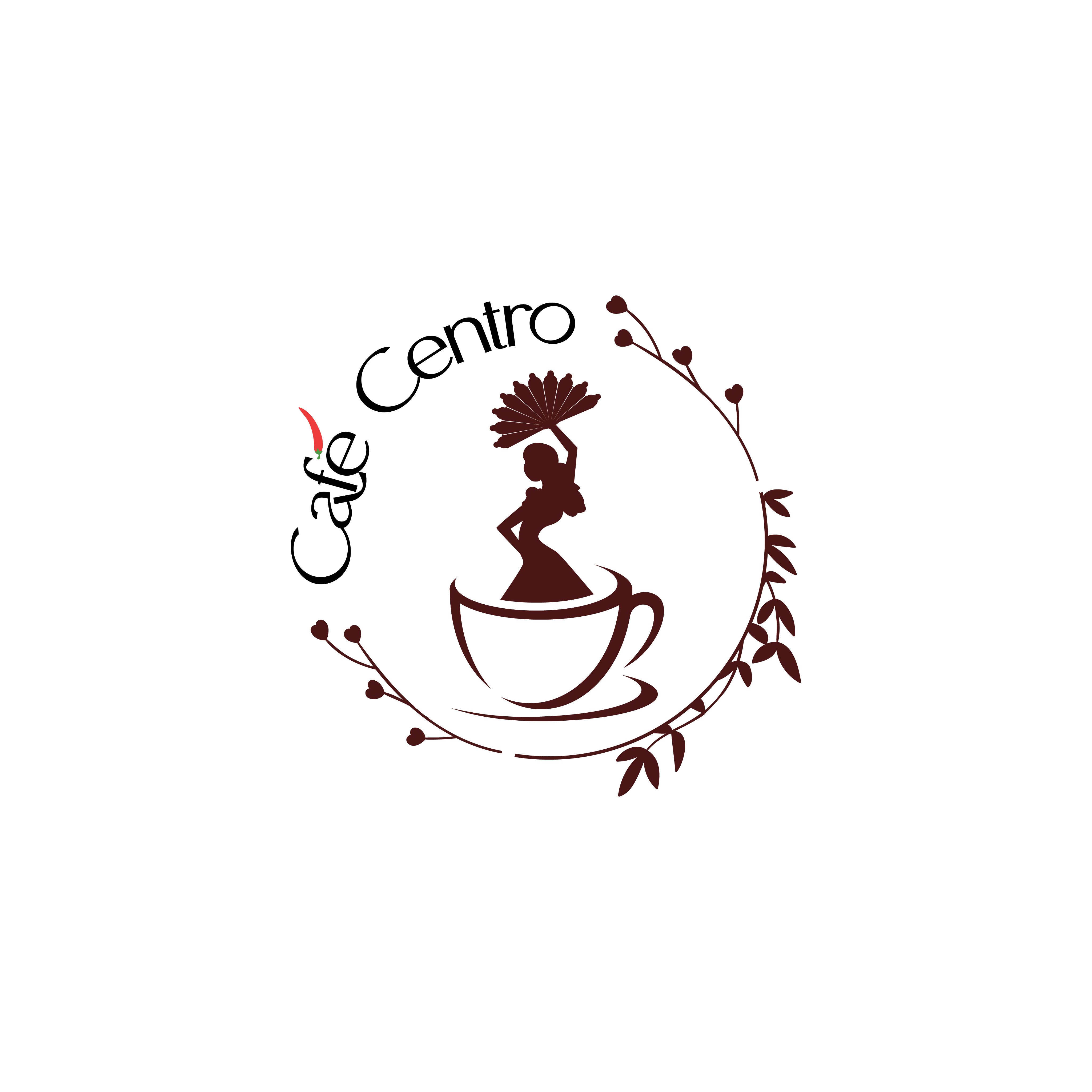 Design de Logo par MBM Design pour The Joy Collective | Design #27538322