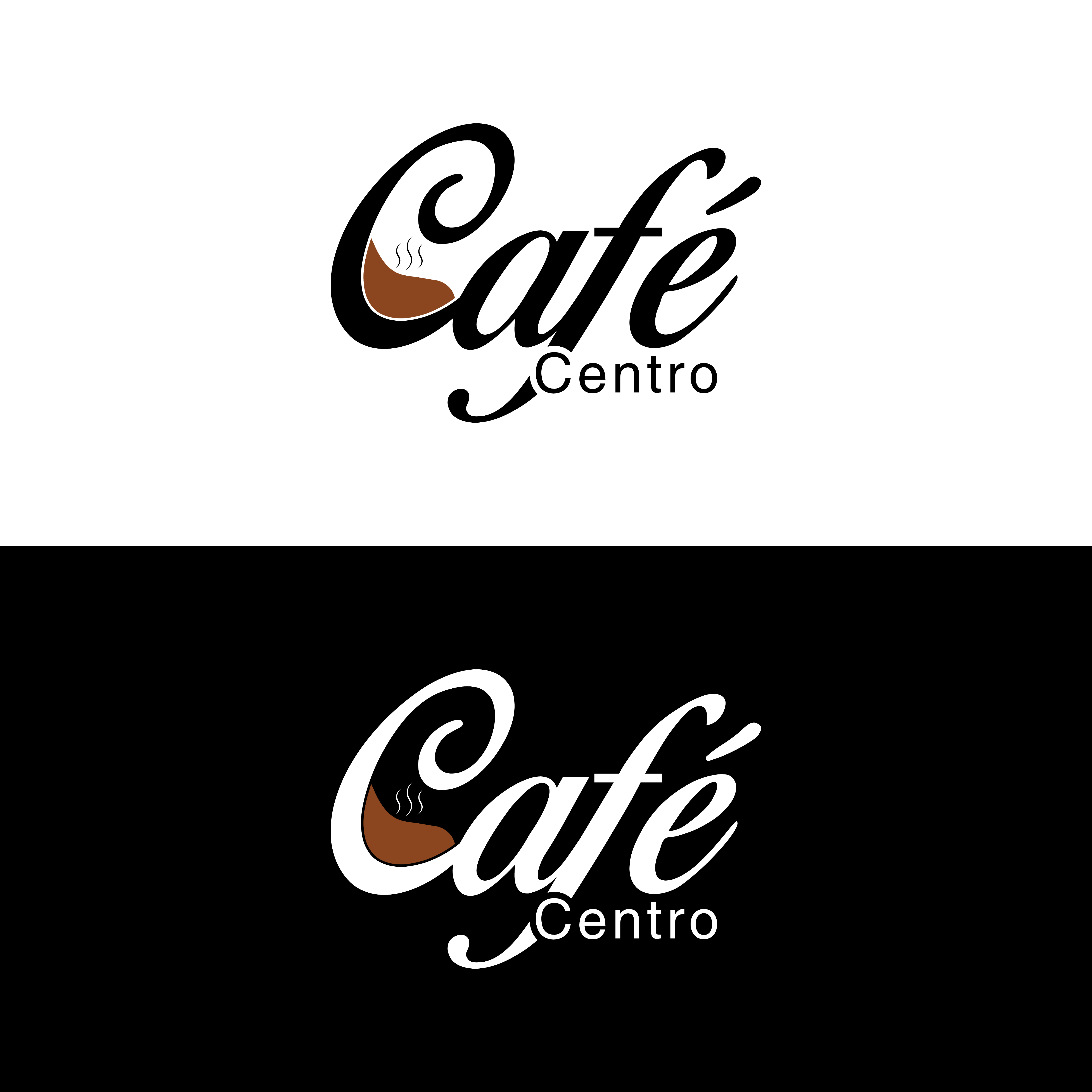 Design de Logo par RK CREATIVE pour The Joy Collective | Design #27507811