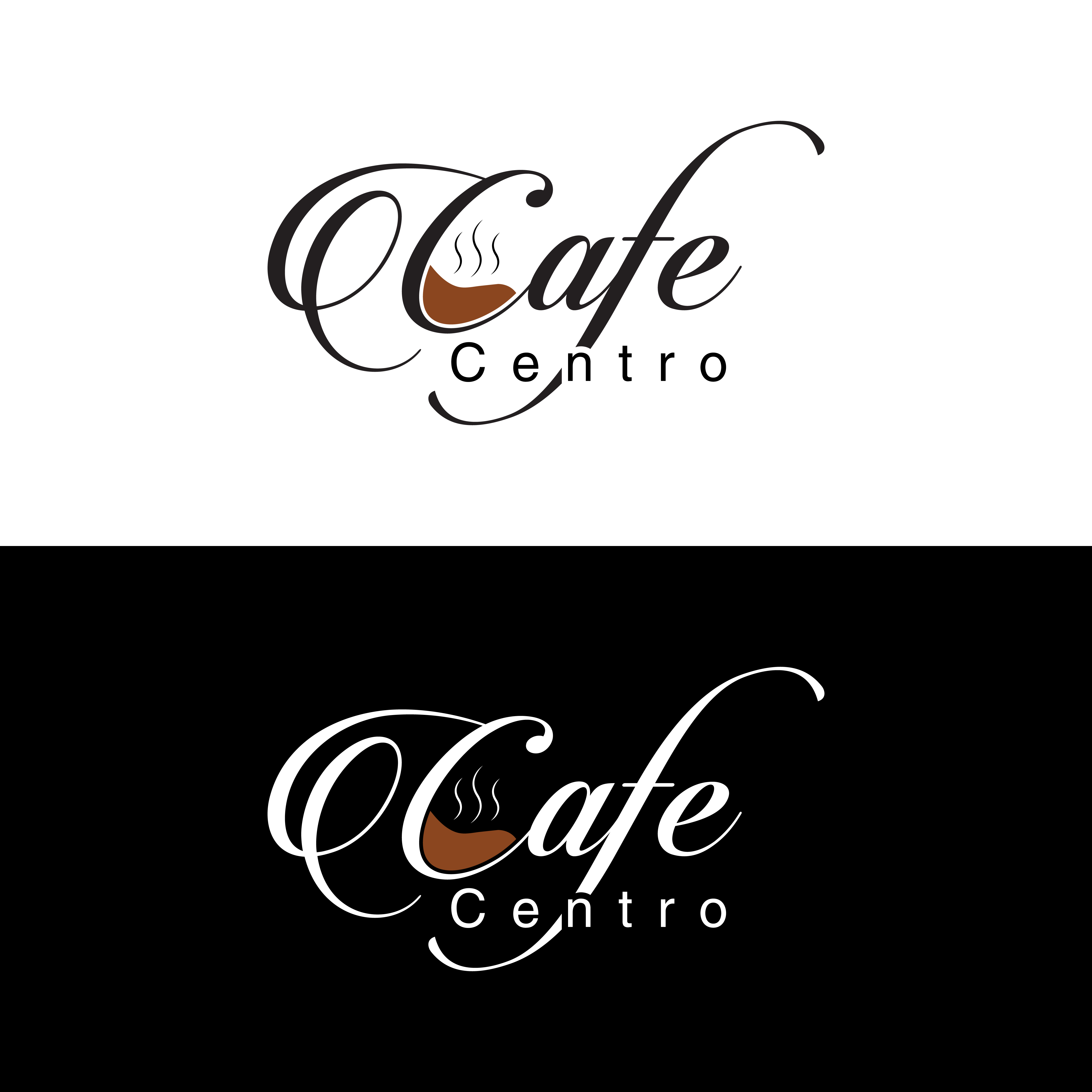 Design de Logo par RK CREATIVE pour The Joy Collective | Design #27507813