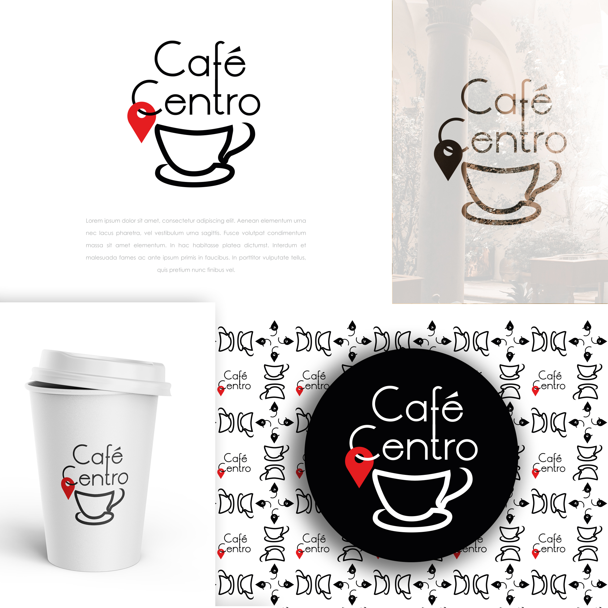 Design de Logo par evieplusdesign pour The Joy Collective | Design #27508545