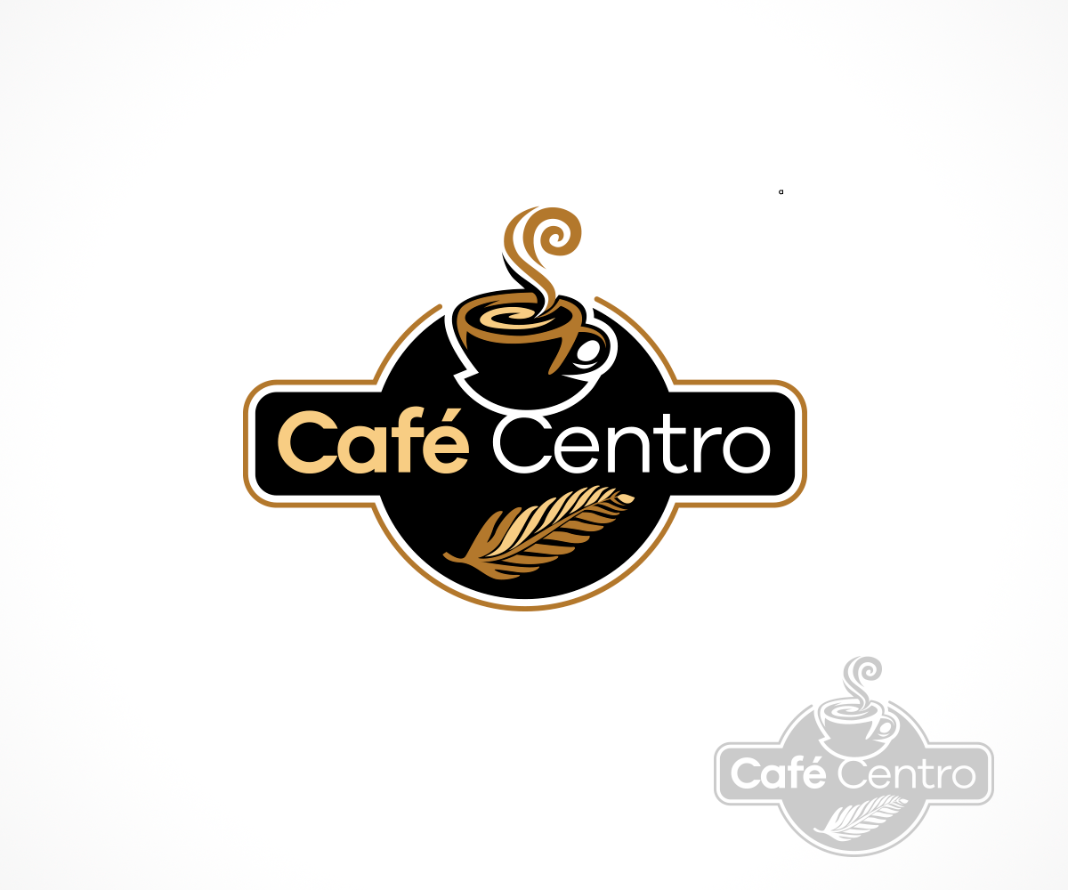 Logo Design by creativerhythm for The Joy Collective | Design #27513963