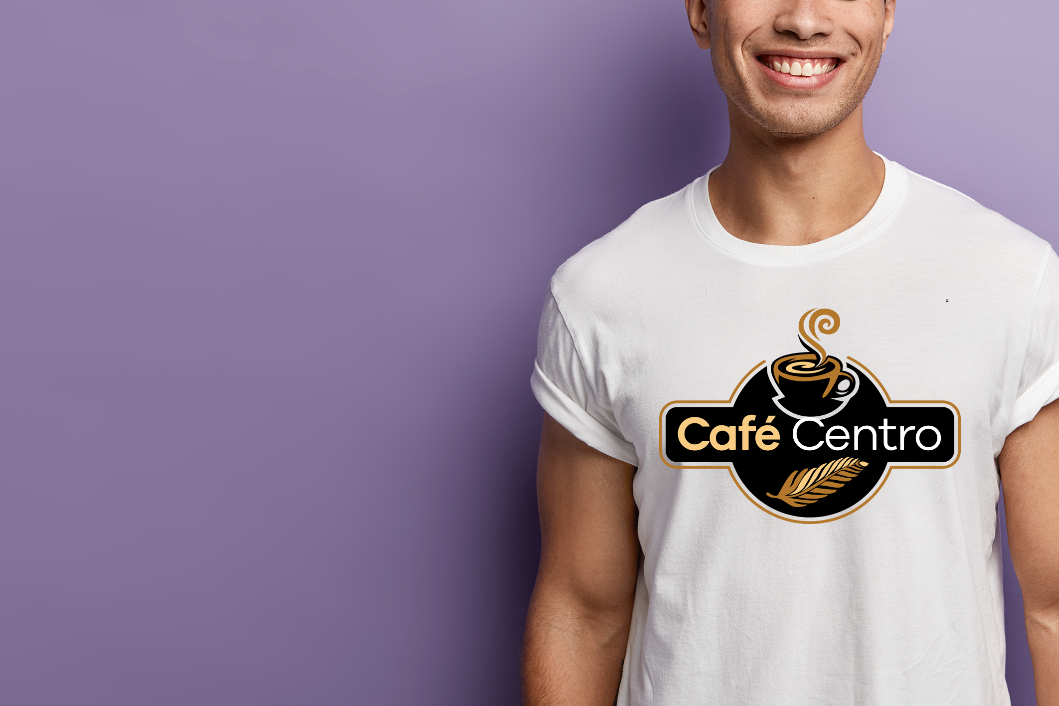 Logo-Design von creativerhythm für The Joy Collective | Design #27513969