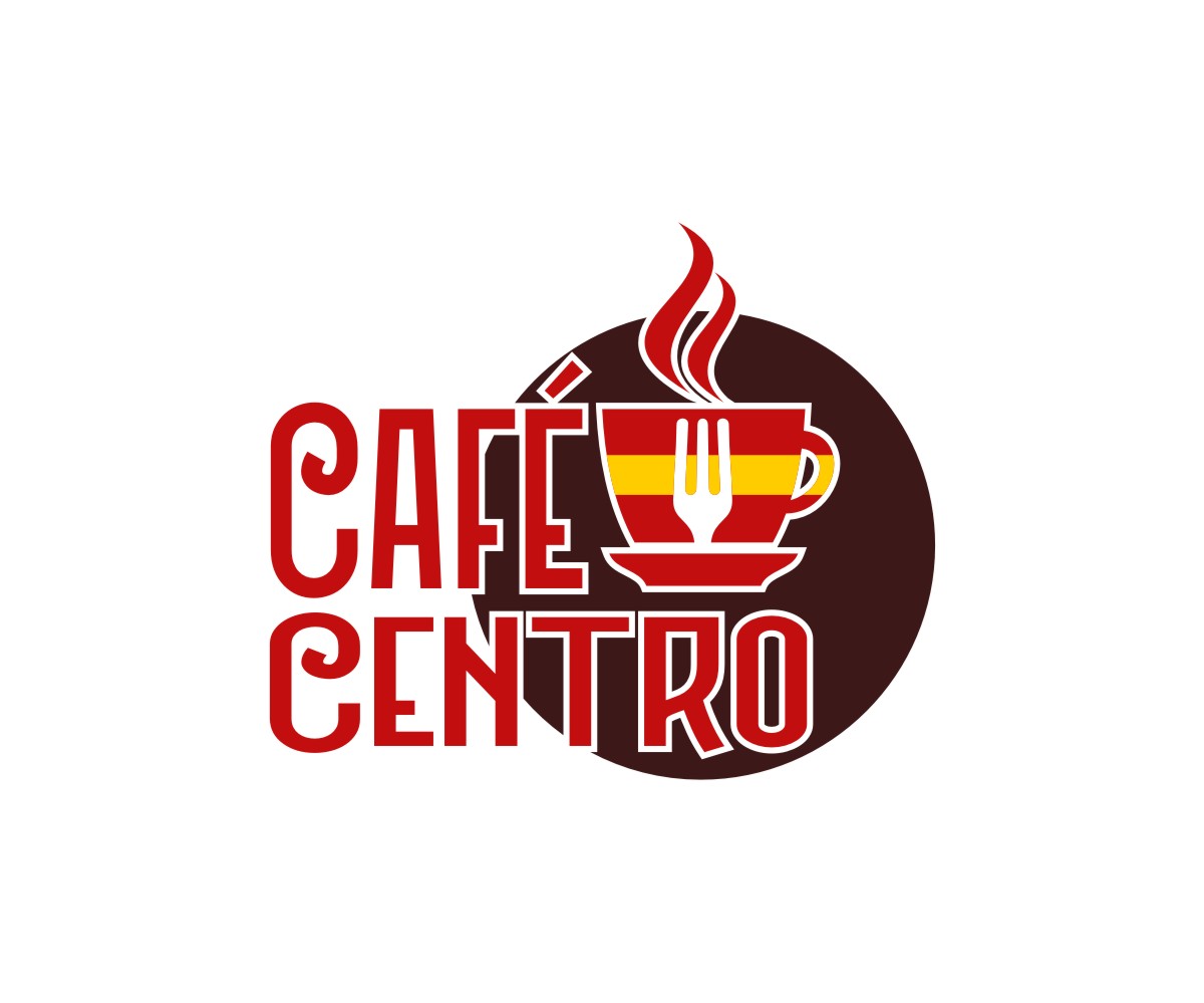 Logo Design by OrianO-70 for The Joy Collective | Design #27537441