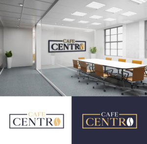 Logo Design by u2square for The Joy Collective | Design #27508132