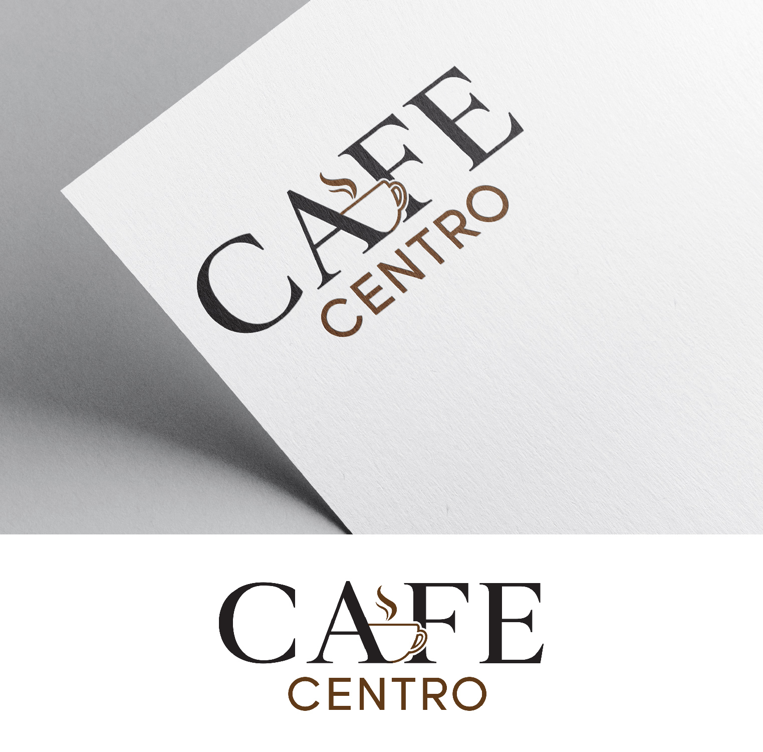 Design de Logo par u2square pour The Joy Collective | Design #27508133