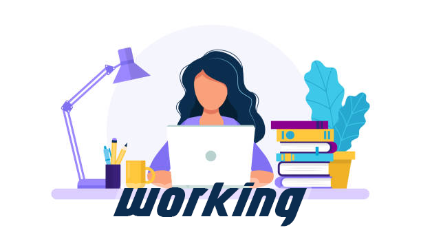 PowerPoint Design by Shagufta Shafiq for Patrick Guillemin Conseil SARL | Design #27519260