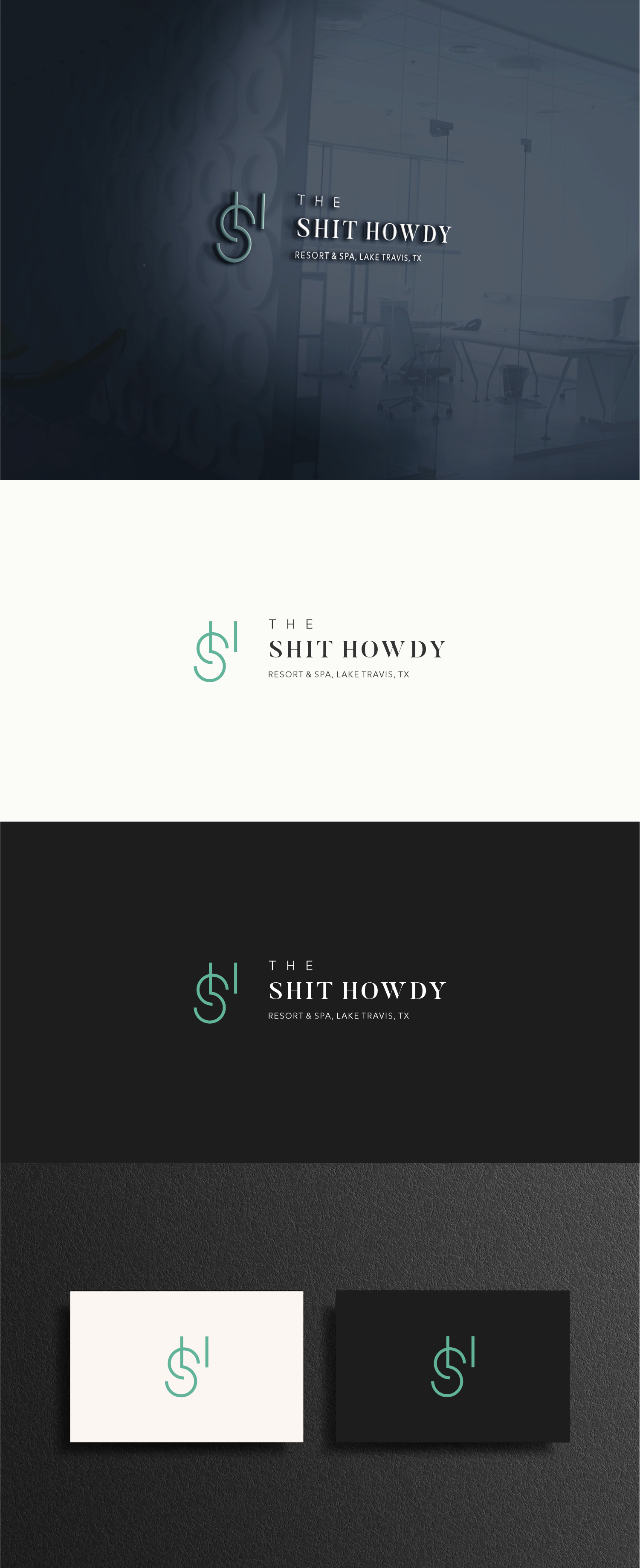 Logo Design by Omee for this project | Design #27507633