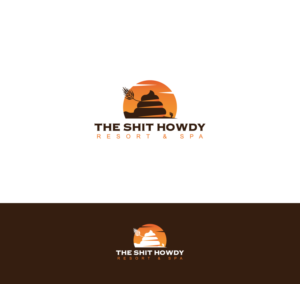 Logo Design by arcoalex for this project | Design: #27494041