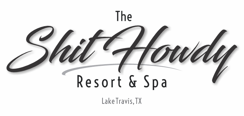 Logo Design by FLGRAPHIX for this project | Design #27498514