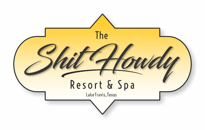 Logo Design by FLGRAPHIX for this project | Design #27502241