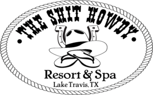 Logo Design by mrfredgee