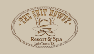 Logo Design by mrfredgee for this project | Design: #27508243