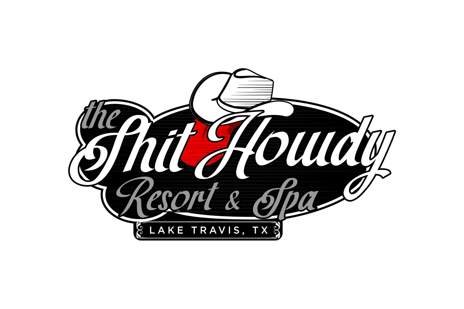Logo Design by Lezette_G for this project | Design #27503726