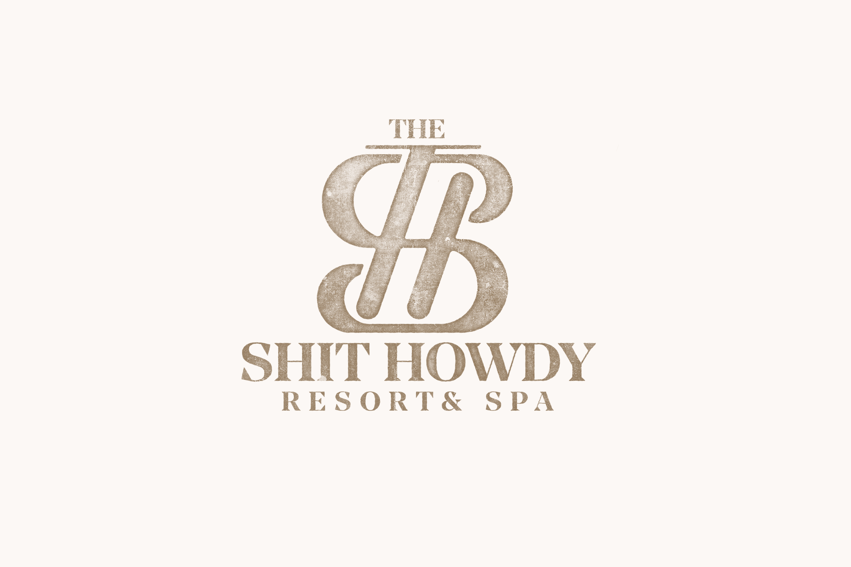 Logo Design by mrmrnjr for this project | Design #27494840