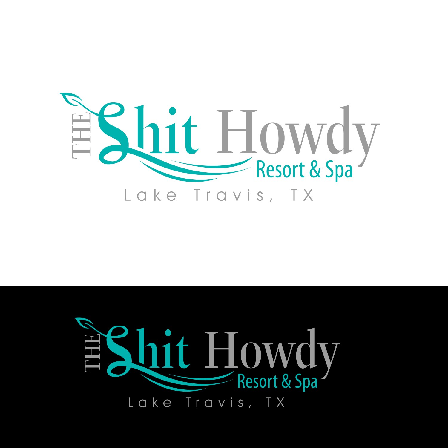 Design de Logo par GODDREAMCREATION pour ce projet | Design #27494588