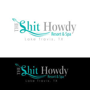 Logo Design by GODDREAMCREATION for this project | Design #27494588