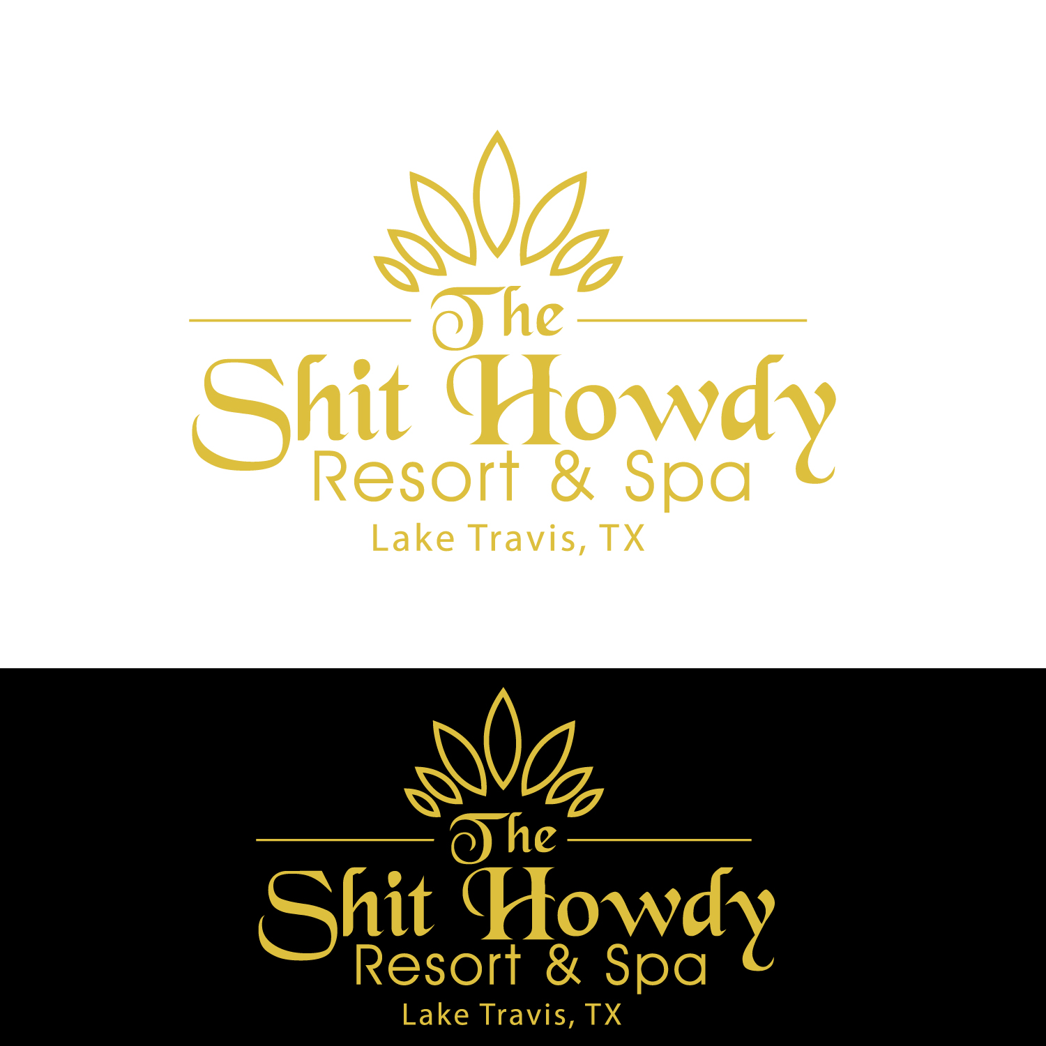 Logo Design by GODDREAMCREATION for this project | Design #27494589