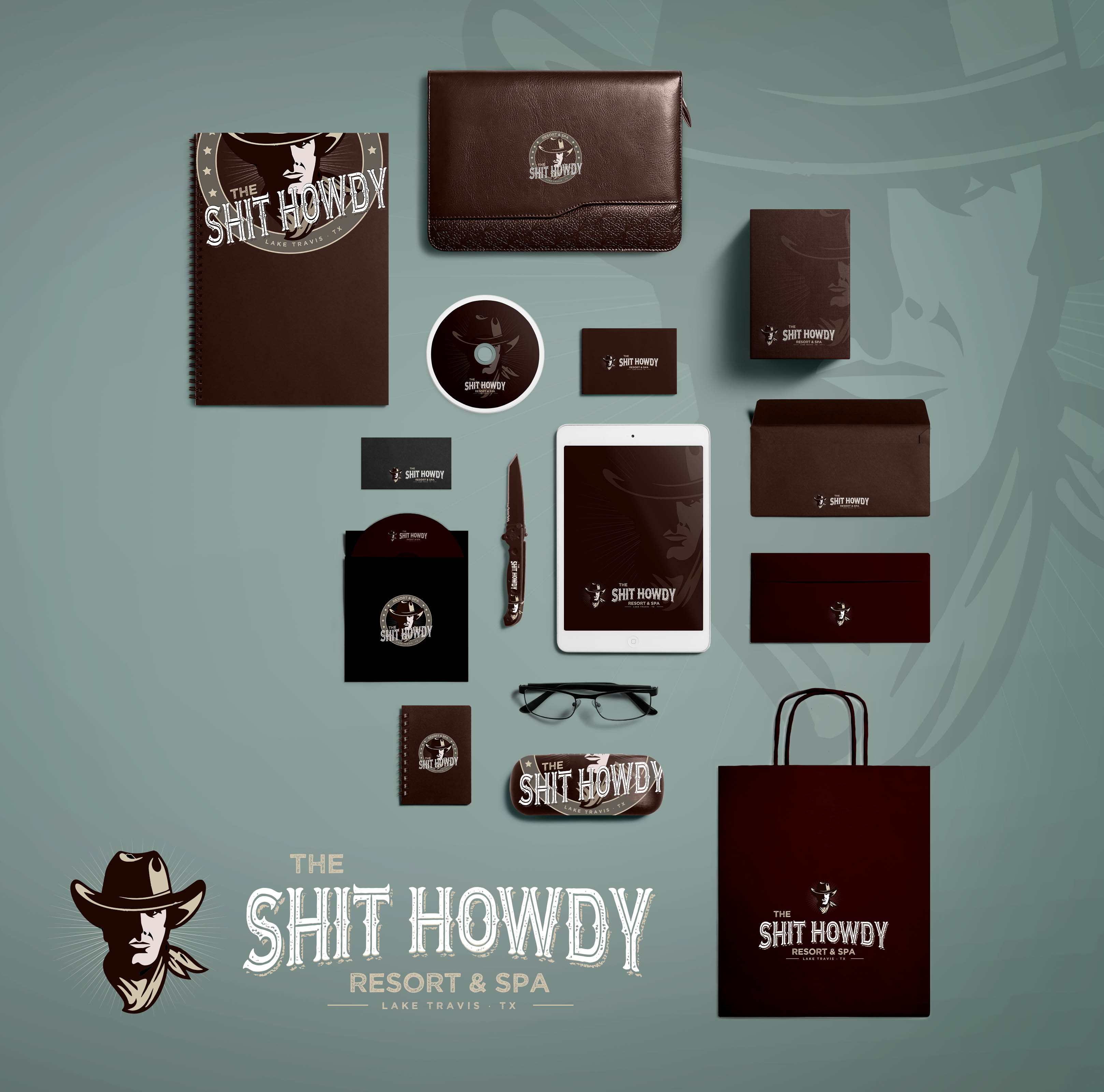 Logo Design by Frauke 2 for this project | Design #27506139