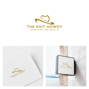 Logo Design by NOMLAS