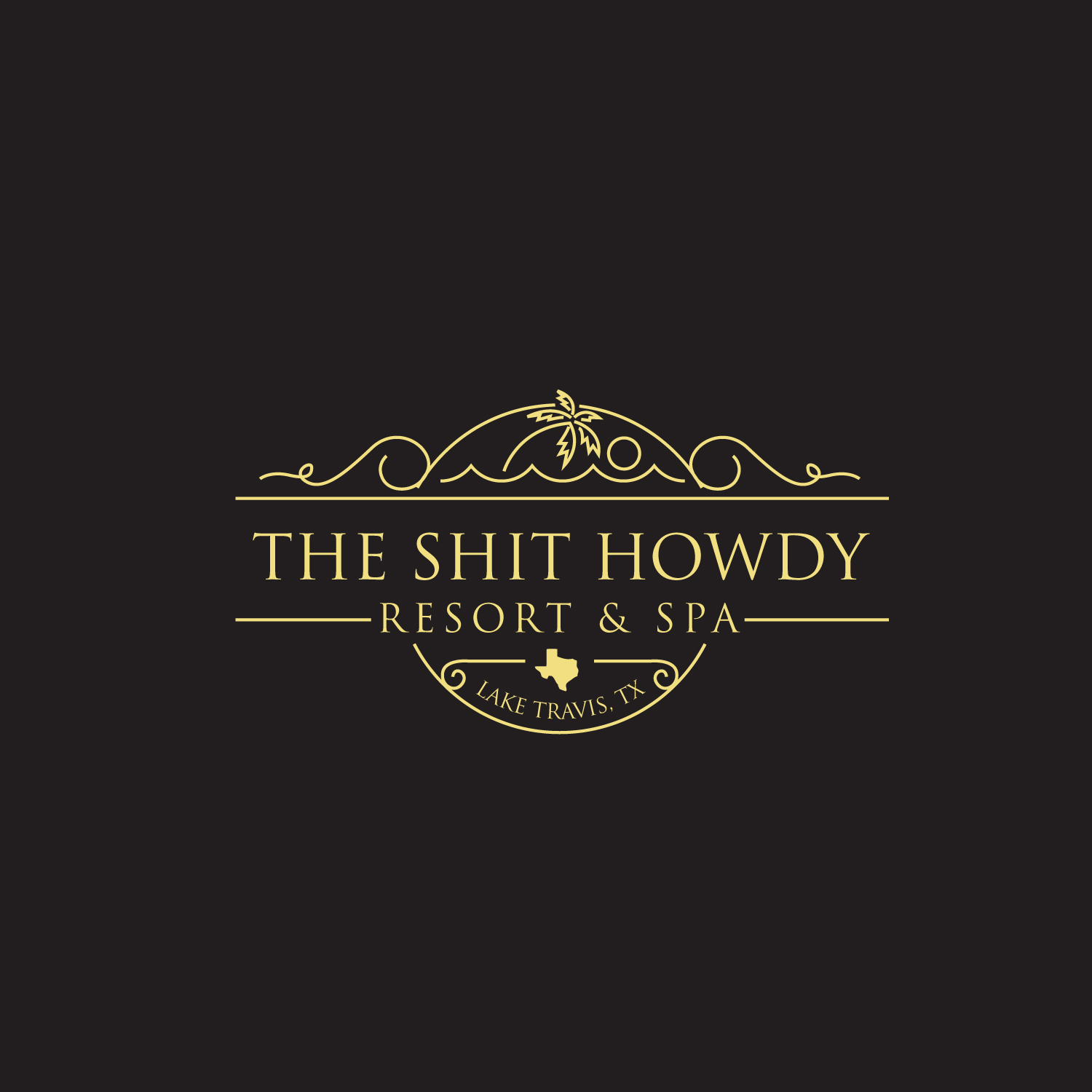 Logo Design by geni for this project | Design #27501461