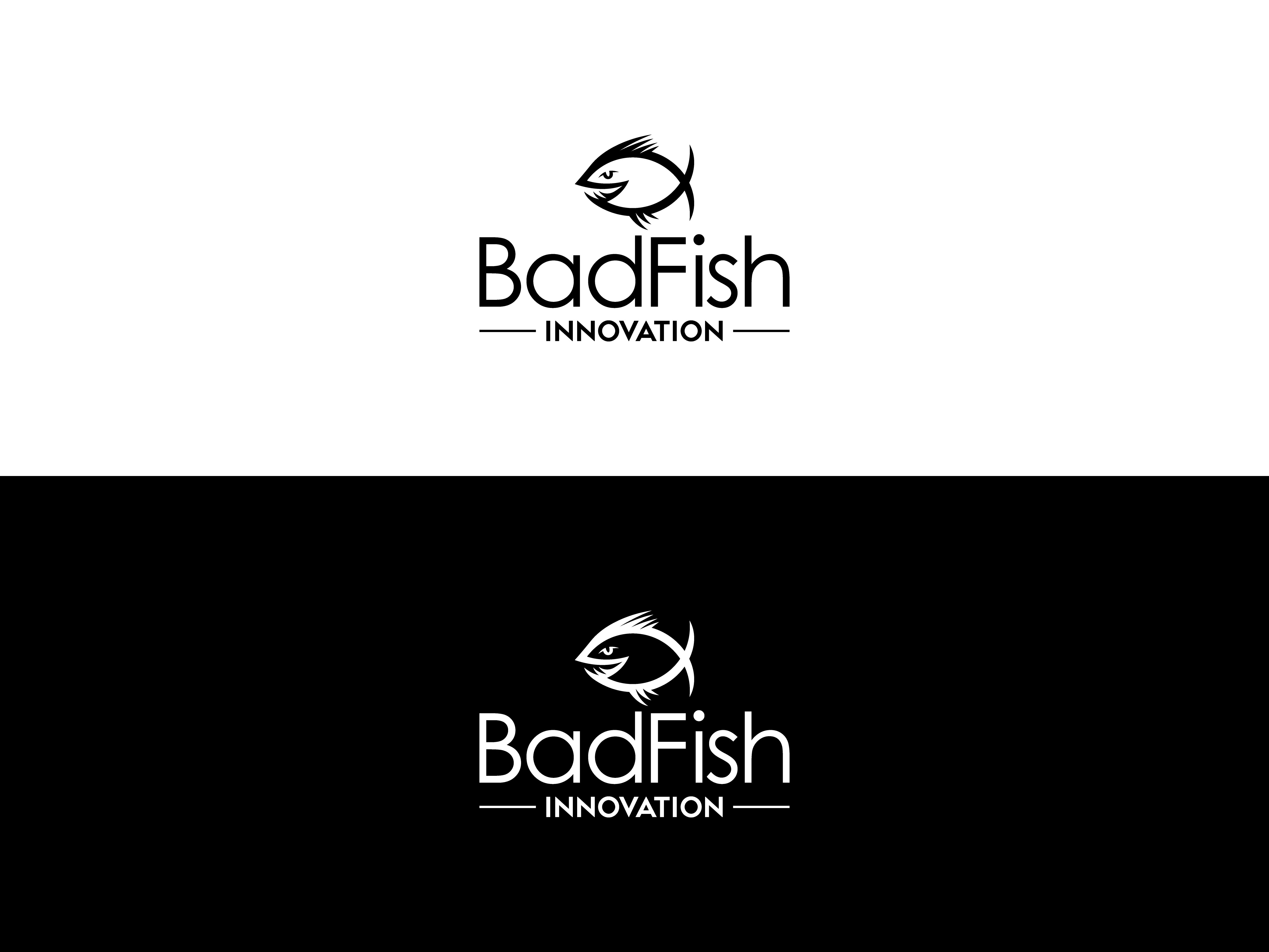 Logo Design by 439 Creations for this project | Design #27495539