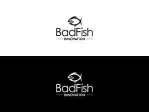 Logo Design by 439 Creations for this project | Design #27495539