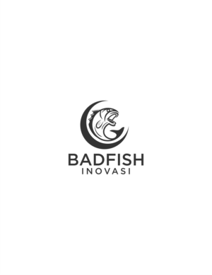 Logo Design by dewananda
