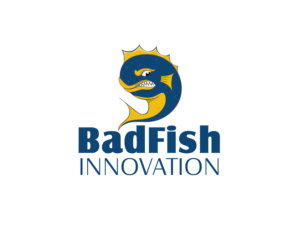Logo Design by dhamkith for this project | Design: #27493122