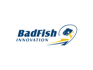 Logo Design by dhamkith for this project | Design: #27498161