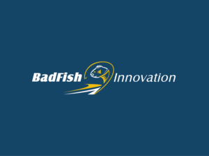 Logo Design by dhamkith for this project | Design: #27498261